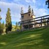 Clubhouse - Saturday, June 10, 2017 (Central Washington #2 Trip)