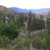 Clubhouse - Saturday, June 10, 2017 (Central Washington #2 Trip)