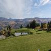  Hole #7 - Tee Shot - Tuesday, August 19, 2025 (Chelan Trip)