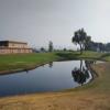 Bill Roberts Golf Course Hole #2 - View Of - Saturday, August 29, 2020 (Southeastern Montana Trip)