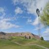 Black Mesa Golf Club - Attraction - Sunday, April 28, 2024 (Albuquerque Trip)