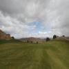 Black Mesa Golf Club Hole #6 - Approach - Sunday, April 28, 2024 (Albuquerque Trip)
