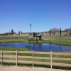 Attraction - Wednesday, July 27, 2016 (Sunriver #1 Trip)