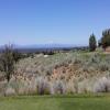  Hole #14 - Tee Shot - Wednesday, July 27, 2016 (Sunriver #1 Trip)