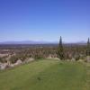  Hole #4 - View Of - Wednesday, July 27, 2016 (Sunriver #1 Trip)