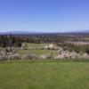  Hole #4 - Tee Shot - Wednesday, July 27, 2016 (Sunriver #1 Trip)