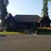 Clubhouse - Saturday, August 22, 2015 (Flathead Valley #5 Trip)