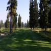  Hole #15 - Tee Shot - Saturday, August 22, 2015 (Flathead Valley #5 Trip)