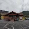 Clubhouse - Monday, August 31, 2020 (Southeastern Montana Trip)