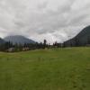 Driving Range - Monday, August 31, 2020 (Southeastern Montana Trip)