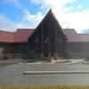 Clubhouse - Sunday, April 30, 2017