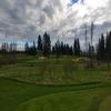  Hole #10 - View Of - Sunday, April 30, 2017