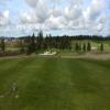  Hole #3 - Tee Shot - Sunday, April 30, 2017