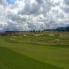  Hole #4 - View Of - Sunday, April 30, 2017