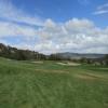 Cochiti Golf Club Hole #5 - Approach - 2nd - Saturday, April 27, 2024 (Albuquerque Trip)