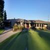 Clubhouse - Wednesday, July 6, 2016