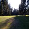  Hole #16 - Approach - Wednesday, July 6, 2016