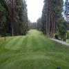  Hole #4 - Tee Shot - Wednesday, July 6, 2016