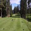  Hole #6 - Tee Shot - Wednesday, July 6, 2016
