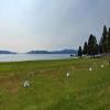 Driving Range - Saturday, September 2, 2017