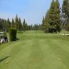  Hole #1 - Tee Shot - Saturday, September 2, 2017