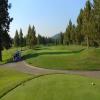  Hole #15 - Tee Shot - Saturday, September 2, 2017