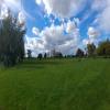 Driving Range - Sunday, October 1, 2017 (Yakima Trip)