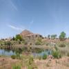 Clubhouse - Saturday, April 30, 2022 (St. George Trip)