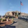 Clubhouse - Saturday, April 30, 2022 (St. George Trip)