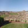  Hole #1 - Tee Shot - Saturday, April 30, 2022 (St. George Trip)