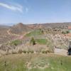  Hole #10 - Tee Shot - Saturday, April 30, 2022 (St. George Trip)