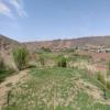  Hole #11 - Tee Shot - Saturday, April 30, 2022 (St. George Trip)