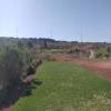  Hole #3 - Tee Shot - Saturday, April 30, 2022 (St. George Trip)