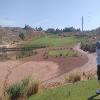  Hole #4 - Tee Shot - Saturday, April 30, 2022 (St. George Trip)