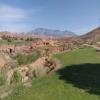  Hole #6 - Tee Shot - Saturday, April 30, 2022 (St. George Trip)