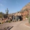 Attraction - Saturday, April 30, 2022 (St. George Trip)