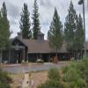 Clubhouse - Tuesday, July 22, 2025 (Tahoe Trip)