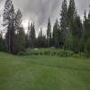  Hole #15 - Approach - 2nd - Tuesday, July 22, 2025 (Tahoe Trip)