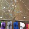 Coyote Springs Golf Club - Clubhouse - Monday, March 27, 2017 (Las Vegas #2 Trip)