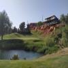  Hole #6 - View Of - Thursday, April 28, 2022 (St. George Trip)