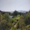  Hole #6 - View Of - Thursday, April 28, 2022 (St. George Trip)