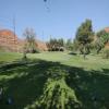  Hole #2 - Tee Shot - Thursday, April 28, 2022 (St. George Trip)