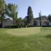  Hole #7 - Greenside - Thursday, April 28, 2022 (St. George Trip)