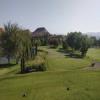  Hole #7 - Tee Shot - Thursday, April 28, 2022 (St. George Trip)