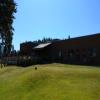 Clubhouse - Friday, June 23, 2017