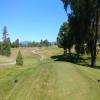  Hole #3 - Tee Shot - Friday, June 23, 2017