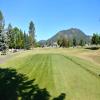  Hole #5 - Tee Shot - Friday, June 23, 2017
