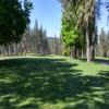  Hole #11 - Tee Shot - Saturday, May 9, 2015