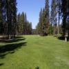  Hole #14 - Tee Shot - Saturday, May 9, 2015