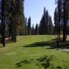  Hole #15 - Tee Shot - Saturday, May 9, 2015
